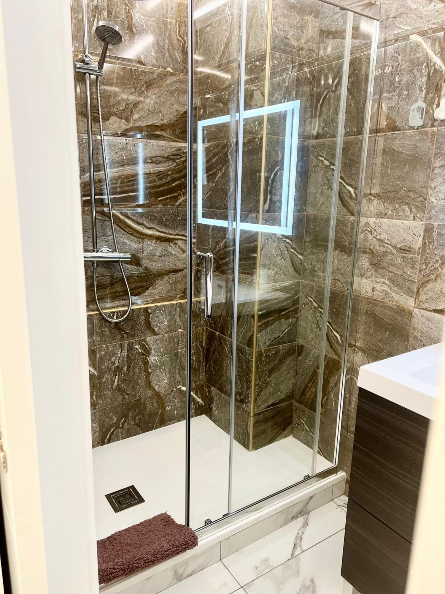 Altea Group Experienceアパートメント エクステリア 写真