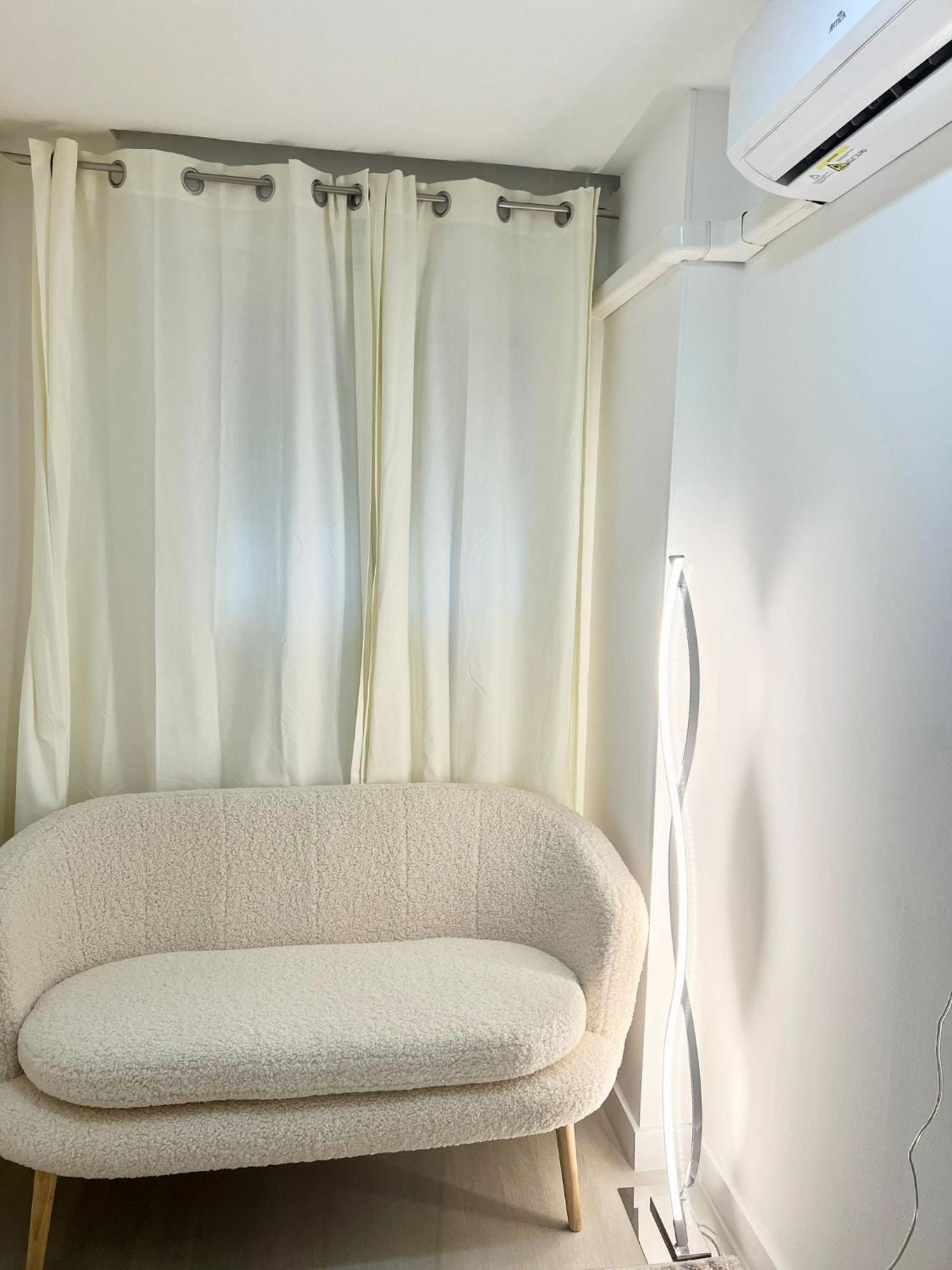 Altea Group Experienceアパートメント エクステリア 写真
